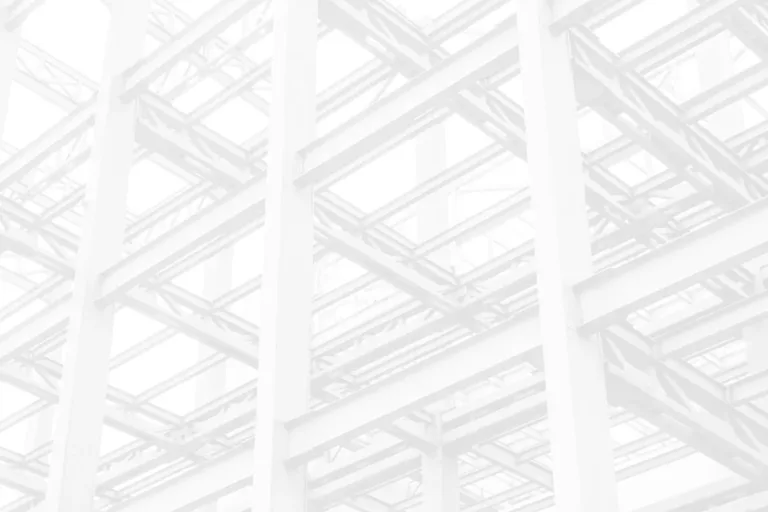 Trl Assoc Ltd 1 768x512
