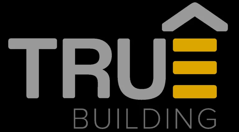 True Building Ltd 1 768x424