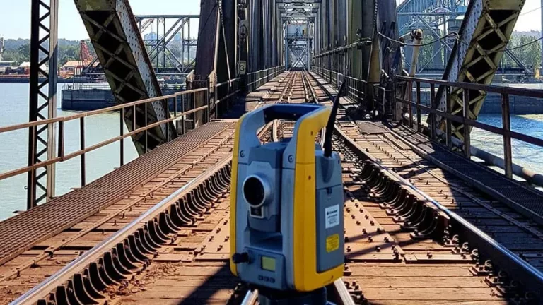 Underhill Geomatics Ltd 1 768x432