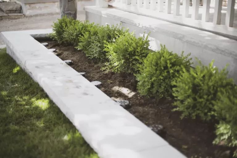 V.I.L. Landscaping 1 768x512