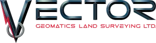 Vector Geomatics Land Surveying Ltd 1