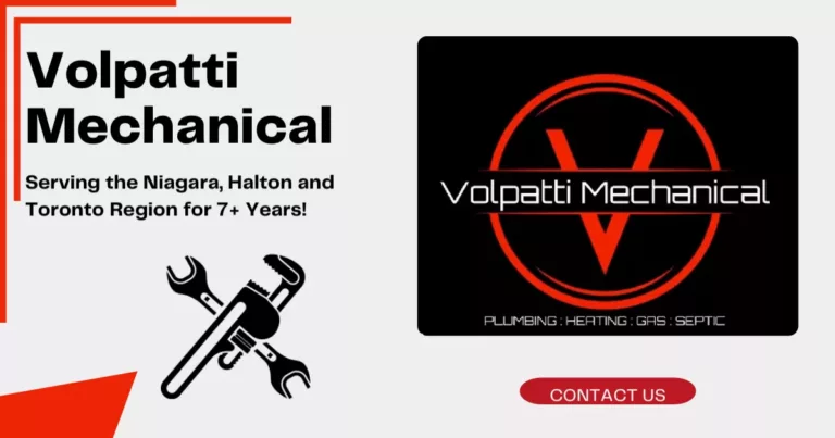 Volpatti Mechanical 1 768x403