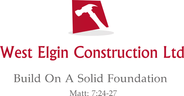 West Elgin Construction 1 scaled 768x402