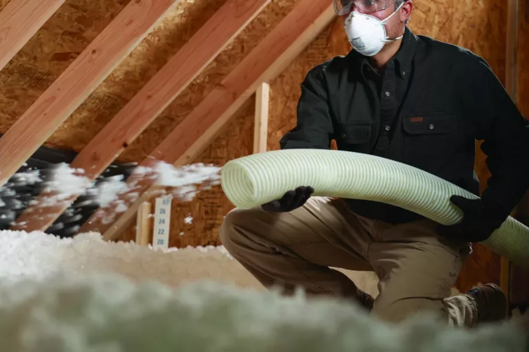 Western Insulation Ltd 1 768x512