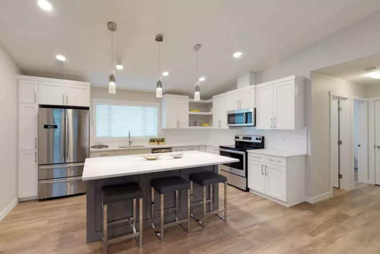 Western Modular Homes 1 768x513