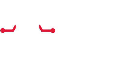 Wicks Electric 1