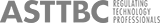 Willson Design 1