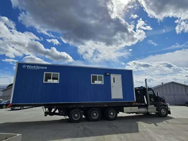 WorkSpace Modular Structures 1 768x576