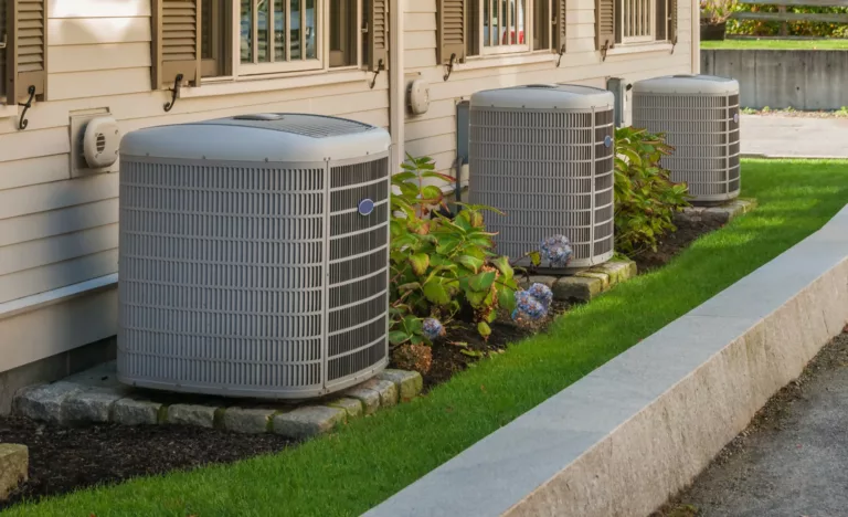 Wright Brothers Heating and Cooling 1 768x468