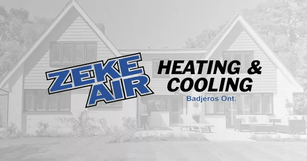Zeke Air 1