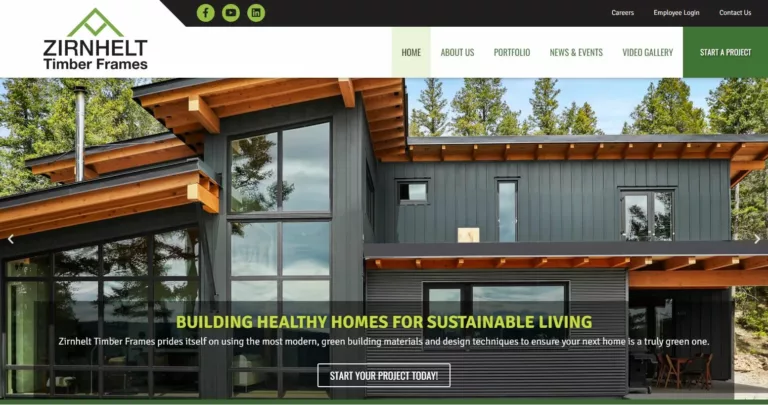 Zirnhelt Timber Frames 1 768x405