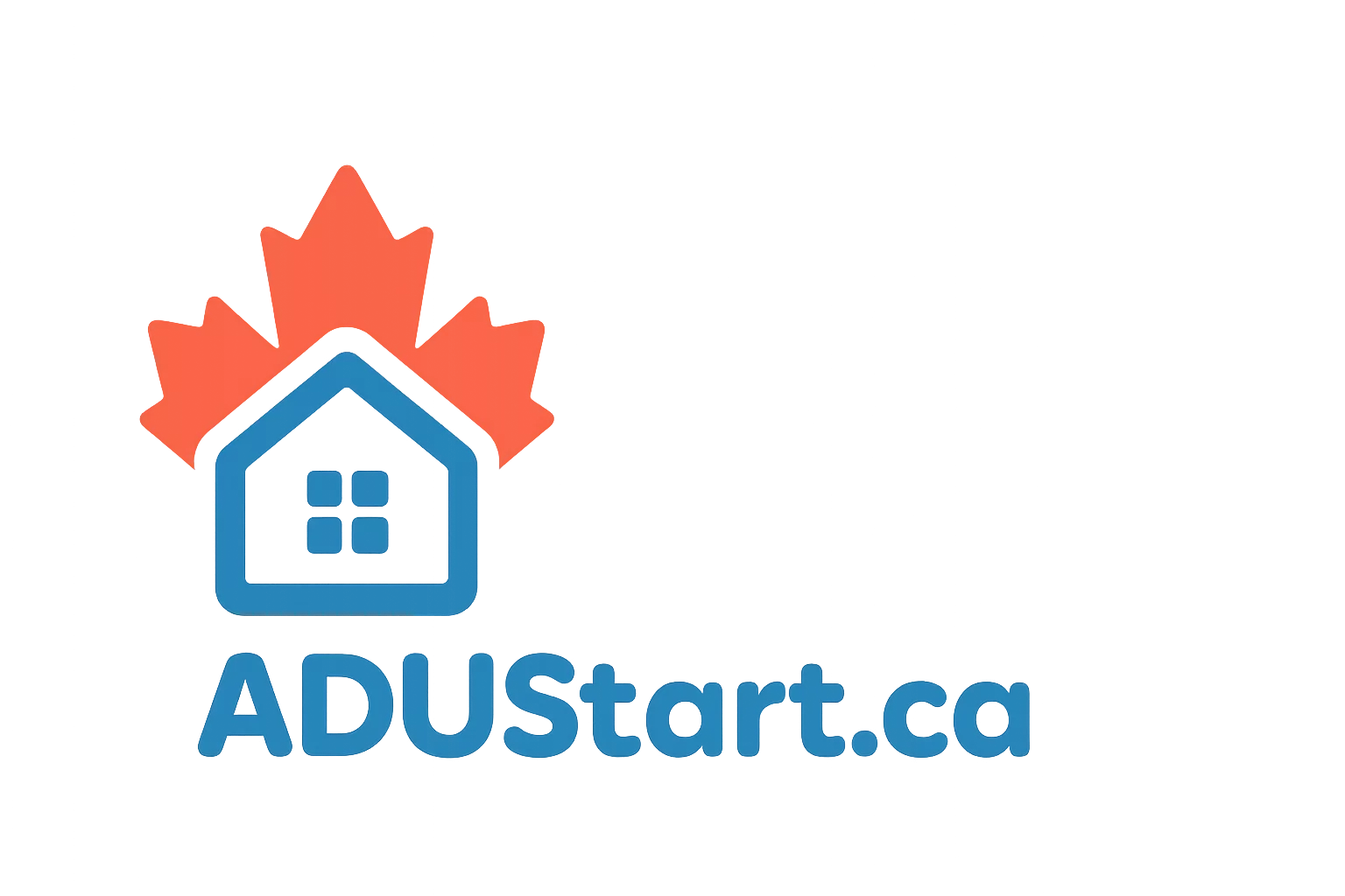 ADU Start