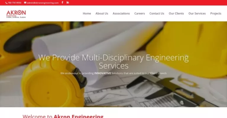 akron engineering 768x400
