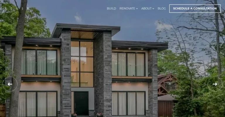 alair homes barrie 768x400