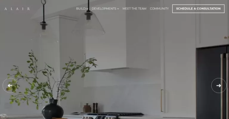 alair homes grey bruce 768x400