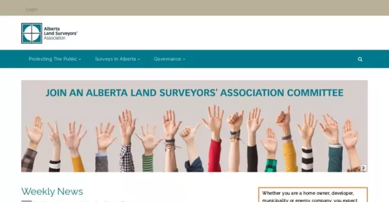 alberta land surveyors association 768x400