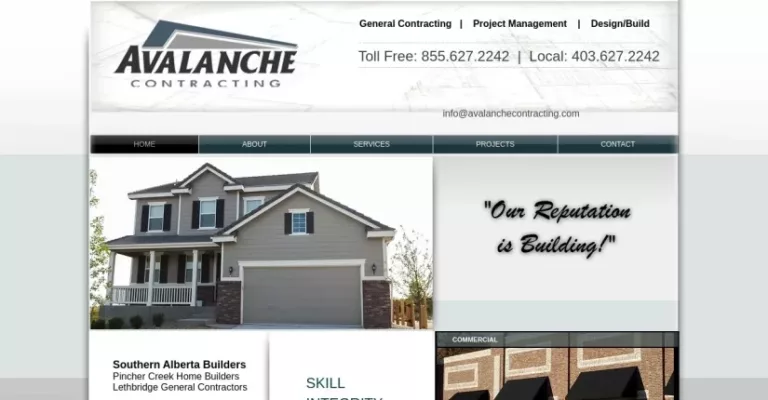 avalanche contracting 768x400