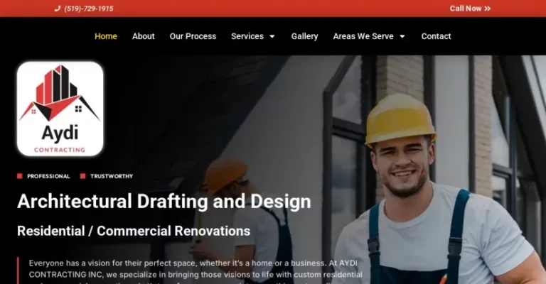 aydi contracting inc 768x400