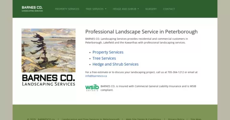 barnes co landscaping services 768x400