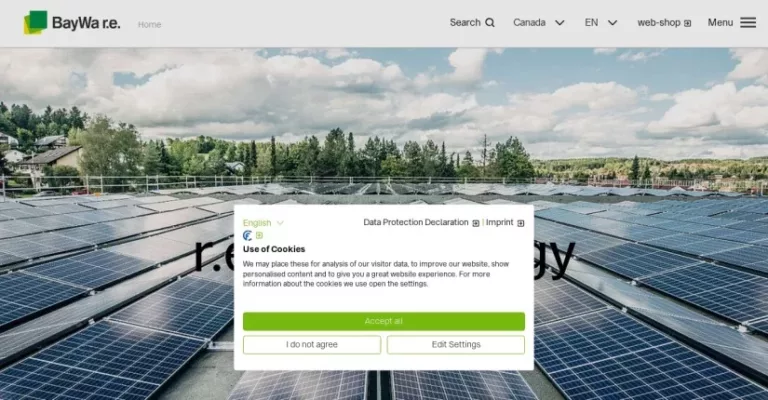 baywa r e solar systems inc 768x400