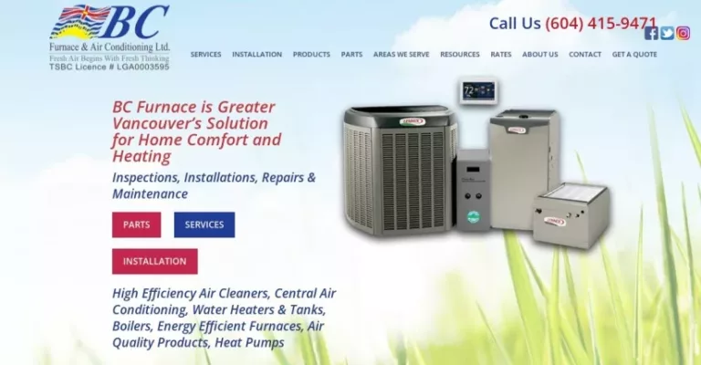 bc furnace air conditioning ltd 768x400