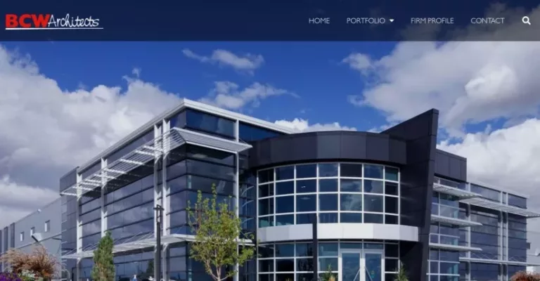 bcw architects 768x400