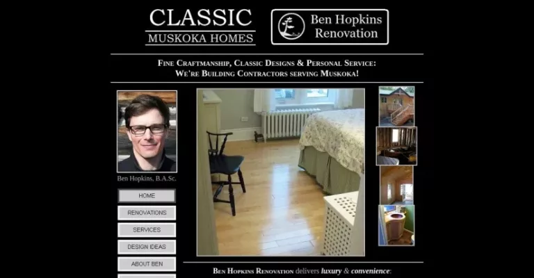 ben hopkins renovation 768x400