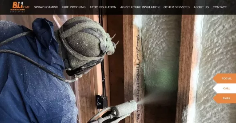 better living insulation 768x400