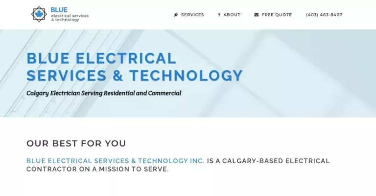blue electrical services and technology inc 768x400