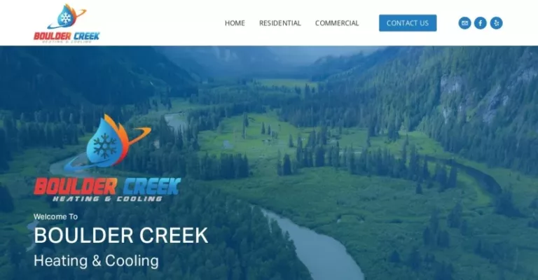 boulder creek heating and cooling 768x400