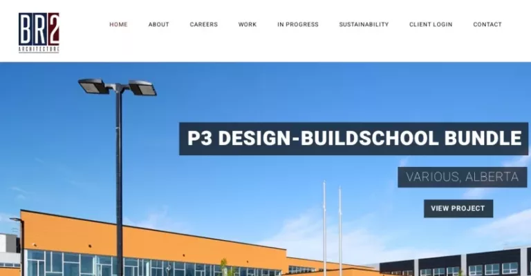 br2 architecture 768x400