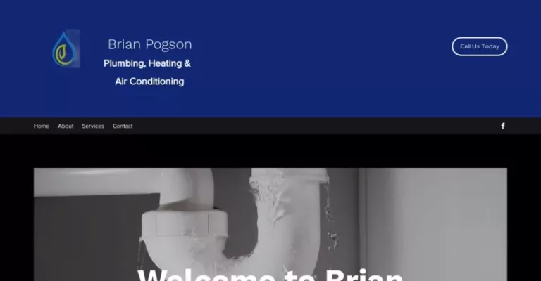 brian pogson plumbing heating air conditioning 768x400
