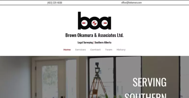 brown okamura associates ltd 768x400