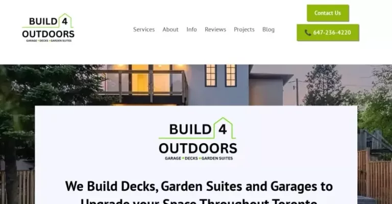 build 4 outdoors 768x400
