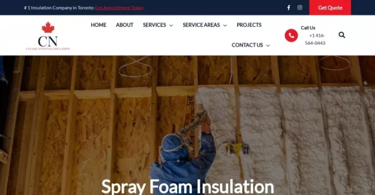 canada national insulation 768x400