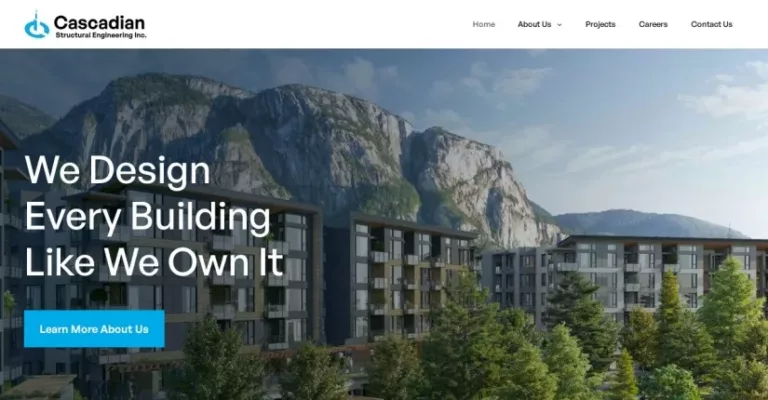 cascadian structural engineering inc 768x400