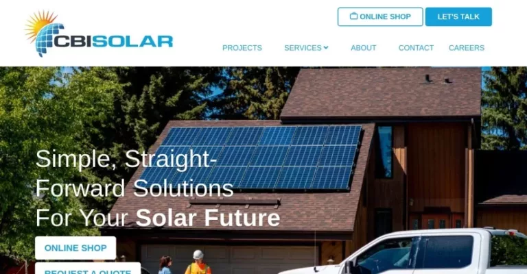 cbi solar 768x400
