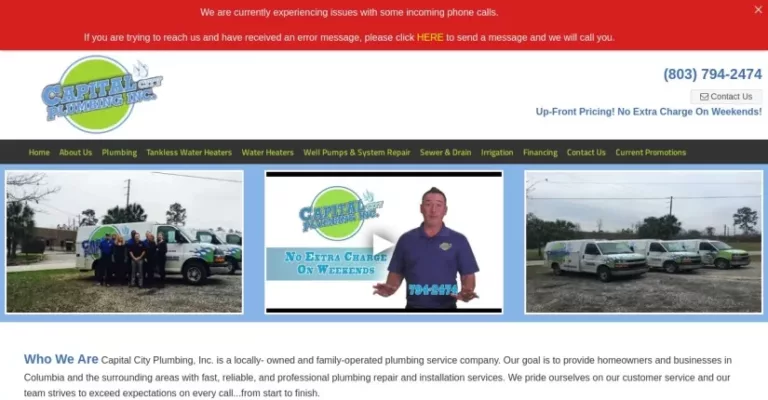 cc plumbing heating ltd 768x400
