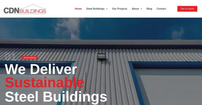 cdn buildings 768x400