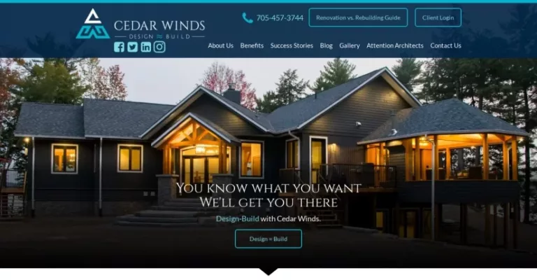 cedar winds design build 768x400