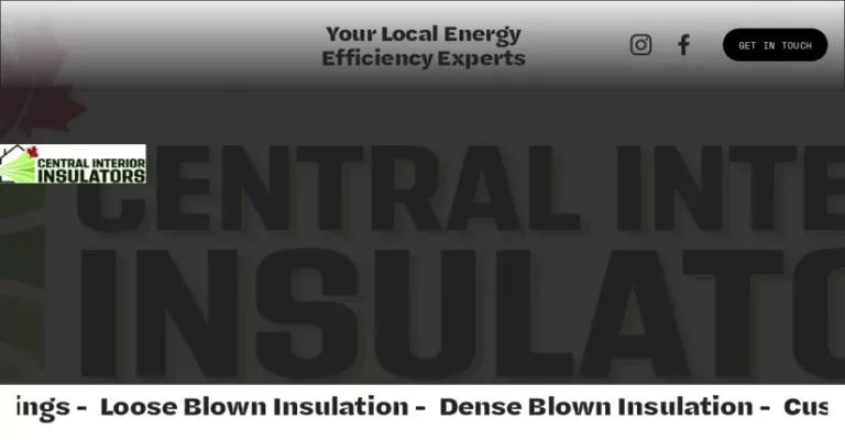 central interior insulators 768x400