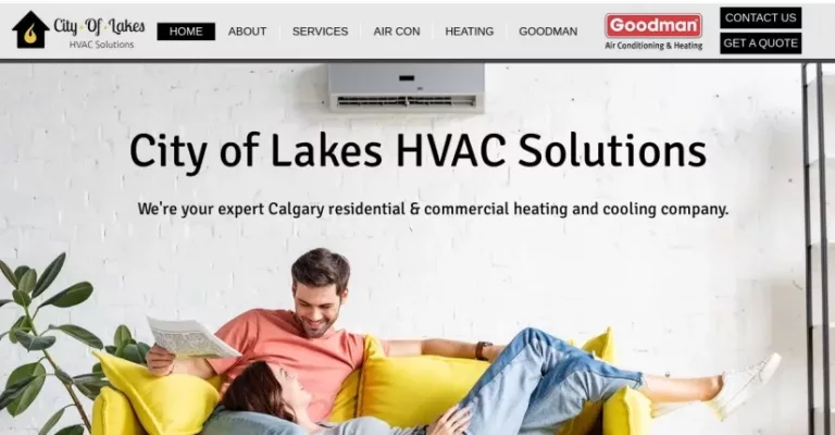 city of lakes hvac 768x400