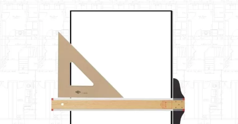 cjhurd designs 768x400