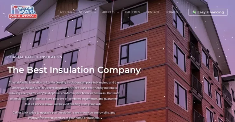 coastal pacific insulation 768x400