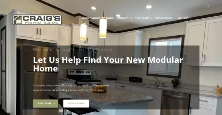 craigs home sales 768x400
