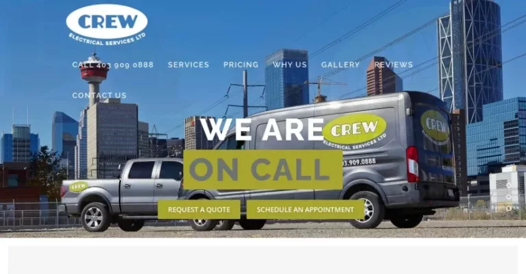crew electrical services ltd 768x400