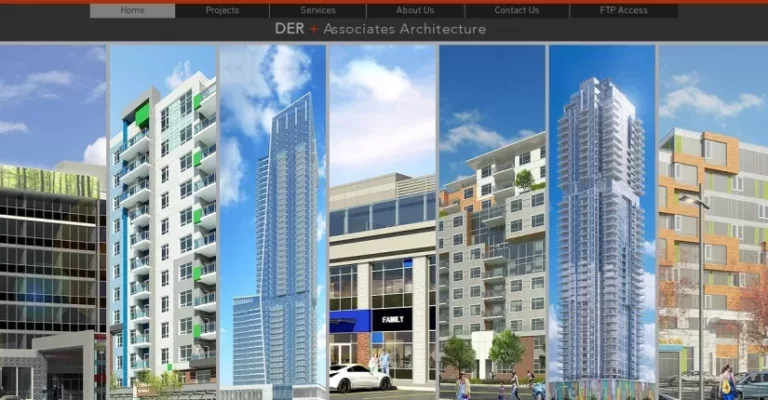 derassociates architecture ltd 768x400