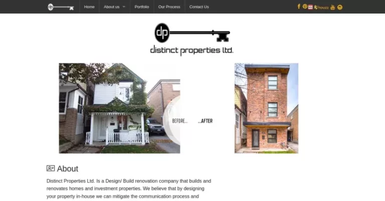 distinct properties ltd 768x400