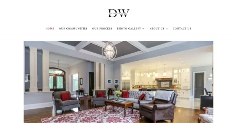 dreamwoods homes ontario inc 768x400