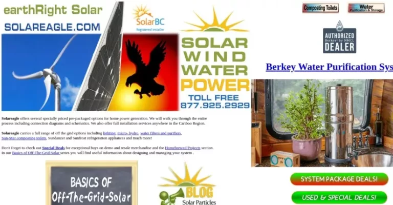 earthright solar solareagle com 768x400